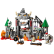 LEGO Super Mario Bowser’s Castle Boss Battle - Комплект с допълнения 4
