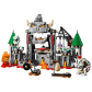 Продукт LEGO Super Mario Bowser’s Castle Boss Battle - Комплект с допълнения - 11 - BG Hlapeta