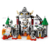 LEGO Super Mario Bowser’s Castle Boss Battle - Комплект с допълнения