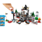 Продукт LEGO Super Mario Bowser’s Castle Boss Battle - Комплект с допълнения - 7 - BG Hlapeta