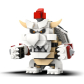 Продукт LEGO Super Mario Bowser’s Castle Boss Battle - Комплект с допълнения - 6 - BG Hlapeta