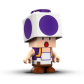 Продукт LEGO Super Mario Bowser’s Castle Boss Battle - Комплект с допълнения - 5 - BG Hlapeta