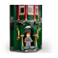 Продукт LEGO Harry Potter Министерството на магията - Конструктор - 8 - BG Hlapeta