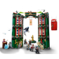 Продукт LEGO Harry Potter Министерството на магията - Конструктор - 15 - BG Hlapeta