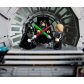 Продукт LEGO Star Wars Диорама на тронната зала на Императора - Конструктор - 8 - BG Hlapeta