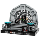 Продукт LEGO Star Wars Диорама на тронната зала на Императора - Конструктор - 15 - BG Hlapeta