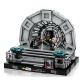 Продукт LEGO Star Wars Диорама на тронната зала на Императора - Конструктор - 14 - BG Hlapeta