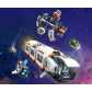 Продукт LEGO City Space Модулна космическа станция - Конструктор - 13 - BG Hlapeta