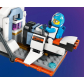Продукт LEGO City Space Модулна космическа станция - Конструктор - 11 - BG Hlapeta