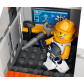 Продукт LEGO City Space Модулна космическа станция - Конструктор - 7 - BG Hlapeta