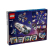 LEGO City Space Модулна космическа станция - Конструктор 2