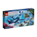 LEGO Avatar Тулкунът Паякан и подводница-рак - Конструктор 1