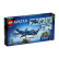 LEGO Avatar Тулкунът Паякан и подводница-рак - Конструктор