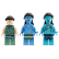 LEGO Avatar Тулкунът Паякан и подводница-рак - Конструктор 5