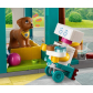 Продукт LEGO Friends Болница Хартлейк Сити - Конструктор - 12 - BG Hlapeta