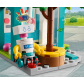 Продукт LEGO Friends Болница Хартлейк Сити - Конструктор - 8 - BG Hlapeta