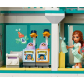 Продукт LEGO Friends Болница Хартлейк Сити - Конструктор - 7 - BG Hlapeta