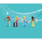 Продукт LEGO Disney Princess Приключение на пазара с принцесите на Disney - Конструктор - 15 - BG Hlapeta