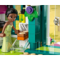 Продукт LEGO Disney Princess Приключение на пазара с принцесите на Disney - Конструктор - 11 - BG Hlapeta