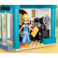 Продукт LEGO Disney Princess Приключение на пазара с принцесите на Disney - Конструктор - 8 - BG Hlapeta