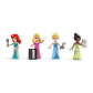 Продукт LEGO Disney Princess Приключение на пазара с принцесите на Disney - Конструктор - 17 - BG Hlapeta