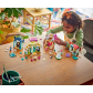 Продукт LEGO Disney Princess Приключение на пазара с принцесите на Disney - Конструктор - 1 - BG Hlapeta