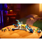 Продукт LEGO DREAMZzz Космическият бус на г-н Оз - Конструктор - 11 - BG Hlapeta