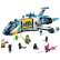 LEGO DREAMZzz Космическият бус на г-н Оз - Конструктор 4