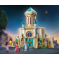 Продукт LEGO Disney Princess Замъкът на крал Магнифико - Конструктор - 4 - BG Hlapeta