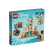 LEGO Disney Princess Замъкът на крал Магнифико - Конструктор 2