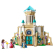 LEGO Disney Princess Замъкът на крал Магнифико - Конструктор