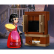 LEGO Disney Princess Замъкът на крал Магнифико - Конструктор 6