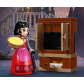 Продукт LEGO Disney Princess Замъкът на крал Магнифико - Конструктор - 9 - BG Hlapeta
