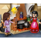 Продукт LEGO Disney Princess Замъкът на крал Магнифико - Конструктор - 7 - BG Hlapeta