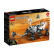 LEGO Technic Марсоходът на НАСА Пърсивиърънс - Конструктор 1