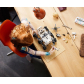 Продукт LEGO Technic Марсоходът на НАСА Пърсивиърънс - Конструктор - 4 - BG Hlapeta