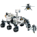 LEGO Technic Марсоходът на НАСА Пърсивиърънс - Конструктор