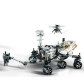 Продукт LEGO Technic Марсоходът на НАСА Пърсивиърънс - Конструктор - 10 - BG Hlapeta