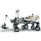 Продукт LEGO Technic Марсоходът на НАСА Пърсивиърънс - Конструктор - 6 - BG Hlapeta