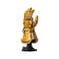 LEGO Marvel Super Heroes Infinity Gauntlet - Конструктор 4