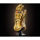 Продукт LEGO Marvel Super Heroes Infinity Gauntlet - Конструктор - 13 - BG Hlapeta