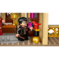 Продукт LEGO Harry Potter Хогуортс: кабинетът на Дъмбълдор - Конструктор - 6 - BG Hlapeta