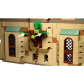 Продукт LEGO Harry Potter Хогуортс: кабинетът на Дъмбълдор - Конструктор - 4 - BG Hlapeta