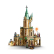 LEGO Harry Potter Хогуортс: кабинетът на Дъмбълдор - Конструктор 6