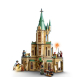 Продукт LEGO Harry Potter Хогуортс: кабинетът на Дъмбълдор - Конструктор - 11 - BG Hlapeta