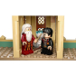 Продукт LEGO Harry Potter Хогуортс: кабинетът на Дъмбълдор - Конструктор - 8 - BG Hlapeta