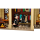 Продукт LEGO Harry Potter Хогуортс: кабинетът на Дъмбълдор - Конструктор - 7 - BG Hlapeta