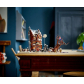 Продукт LEGO Harry Potter Къщата на крясъците и плашещата върба - Конструктор - 9 - BG Hlapeta