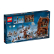 LEGO Harry Potter Къщата на крясъците и плашещата върба - Конструктор 2