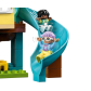 Продукт LEGO DUPLO Town - Дървесна къща 3 в 1 - 7 - BG Hlapeta